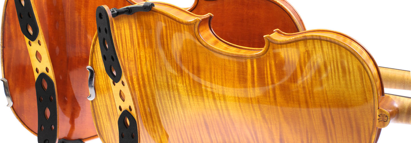 Мостик Pirastro